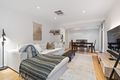 Property photo of 24 Pine Hill Drive Frankston VIC 3199