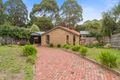 Property photo of 24 Pine Hill Drive Frankston VIC 3199