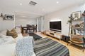 Property photo of 24 Pine Hill Drive Frankston VIC 3199