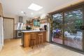 Property photo of 24 Pine Hill Drive Frankston VIC 3199