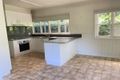 Property photo of 58 Warrnambool Road Terang VIC 3264