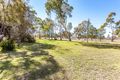 Property photo of LOT 2 Steele Street Pittsworth QLD 4356