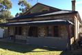 Property photo of 31 Main North Road Smithfield SA 5114