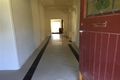Property photo of 31 Main North Road Smithfield SA 5114