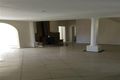 Property photo of 31 Main North Road Smithfield SA 5114
