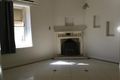 Property photo of 31 Main North Road Smithfield SA 5114