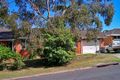 Property photo of 21 Tracey Avenue Carlingford NSW 2118
