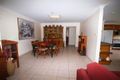 Property photo of 7 Mayfair Court Bomaderry NSW 2541