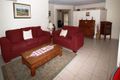 Property photo of 7 Mayfair Court Bomaderry NSW 2541