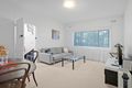 Property photo of 3/63A Upper Pitt Street Kirribilli NSW 2061