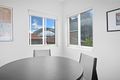 Property photo of 3/63A Upper Pitt Street Kirribilli NSW 2061