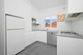 Property photo of 3/63A Upper Pitt Street Kirribilli NSW 2061