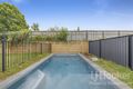 Property photo of 64 Riverside Circuit Joyner QLD 4500