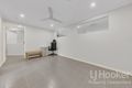 Property photo of 64 Riverside Circuit Joyner QLD 4500