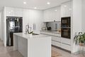 Property photo of 2/113 Landsborough Avenue Scarborough QLD 4020