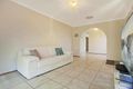 Property photo of 102 John Arthur Avenue Thornton NSW 2322