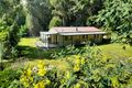 Property photo of 155 Greta Road Upper Natone TAS 7321