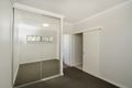Property photo of 6/33 Plantagenet Crescent Hamilton Hill WA 6163