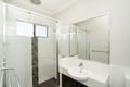 Property photo of 6/33 Plantagenet Crescent Hamilton Hill WA 6163