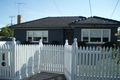Property photo of 1 Mary Avenue Edithvale VIC 3196