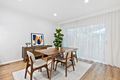 Property photo of 3/16 Therese Avenue Mount Waverley VIC 3149