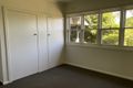 Property photo of 58 Warrnambool Road Terang VIC 3264