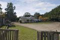 Property photo of 207 Lucaston Road Lucaston TAS 7109