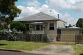 Property photo of 20 Murphy Street Rangeville QLD 4350