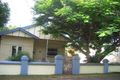 Property photo of 23 Daisy Street Grange QLD 4051