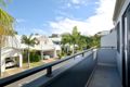 Property photo of 19/1 Michel Place Telina QLD 4680