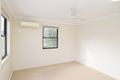 Property photo of 19/1 Michel Place Telina QLD 4680