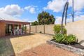 Property photo of 1 Gellibrand Vista Ellenbrook WA 6069