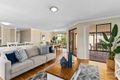 Property photo of 1 Gellibrand Vista Ellenbrook WA 6069