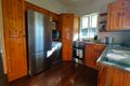 Property photo of 1 Oomool Street Macleay Island QLD 4184