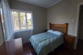 Property photo of 1 Oomool Street Macleay Island QLD 4184