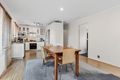 Property photo of 267 Heatherhill Road Frankston VIC 3199