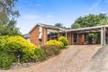 Property photo of 267 Heatherhill Road Frankston VIC 3199