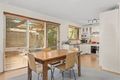 Property photo of 267 Heatherhill Road Frankston VIC 3199
