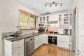 Property photo of 267 Heatherhill Road Frankston VIC 3199