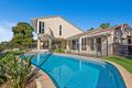 Property photo of 3 Earle Court Tallai QLD 4213