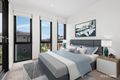 Property photo of 109/187 Reynolds Road Doncaster East VIC 3109