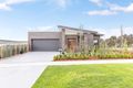 Property photo of 17 Kubbadang Street Ngunnawal ACT 2913