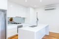 Property photo of 17 Kubbadang Street Ngunnawal ACT 2913