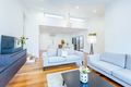 Property photo of 17 Kubbadang Street Ngunnawal ACT 2913