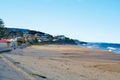 Property photo of 209 Lawrence Hargrave Drive Thirroul NSW 2515