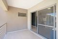 Property photo of 6/33 Plantagenet Crescent Hamilton Hill WA 6163