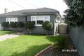 Property photo of 1 Mary Avenue Edithvale VIC 3196