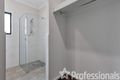 Property photo of 24 Manno Avenue Angle Vale SA 5117
