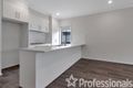 Property photo of 24 Manno Avenue Angle Vale SA 5117