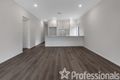 Property photo of 24 Manno Avenue Angle Vale SA 5117